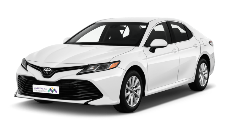 toyota camry hybrid 2022