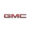 GMC