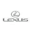 Lexus (1)